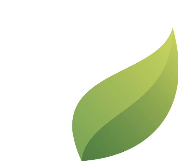Icone-Logo-ADPNP-medium-reunion-974