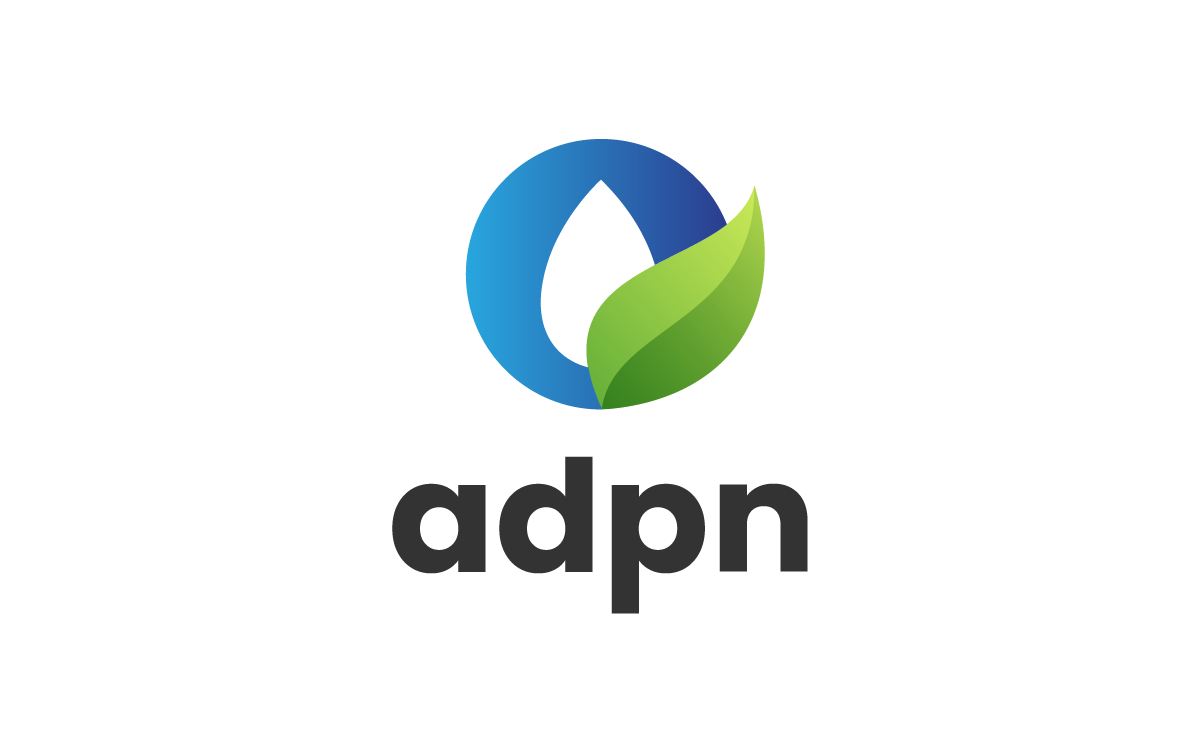 Logo-Opweek-apropos-ADPN-nettoyage-974
