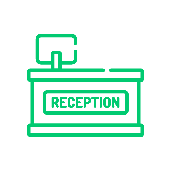 Services-ADPN-Icones-points-de-contact-reunion-974