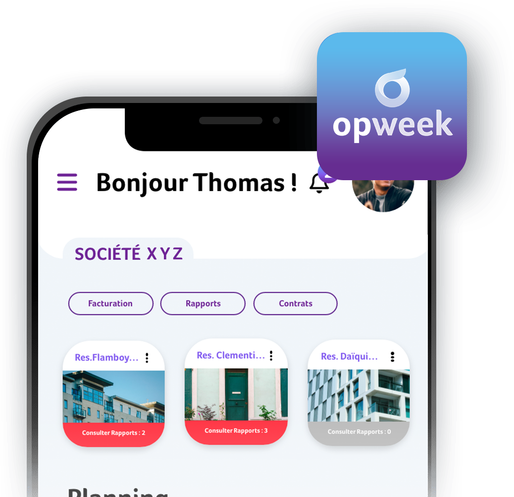 opweek-mobile-mockup-split-fade-adpn-service-nettoyage-reunion- 974