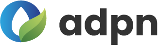 adpn-service-nettoyage-logo-La Réunion -974